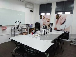 Liang Seah Court (D7), Office #197850042